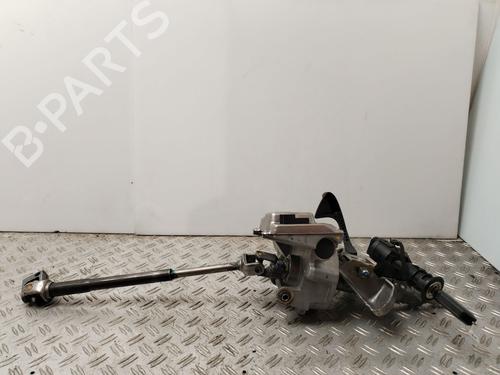 Steering column LANCIA YPSILON (312_) 1.2 Bi-fuel (312.YXA1A) | BP30947021M21
