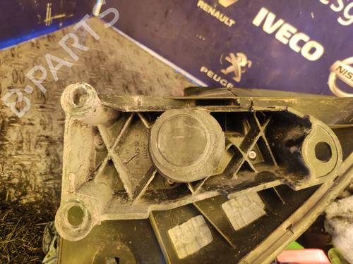 Left mirror FORD TRANSIT Van (FA_ _) 2.4 TDE | BP17509189C26 