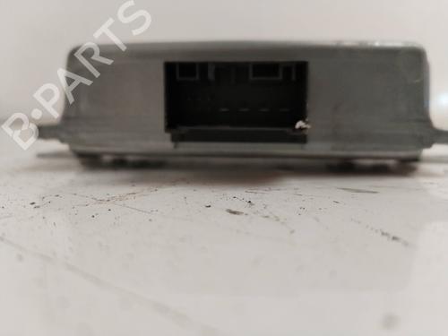 Electronic module MITSUBISHI CANTER Platform/Chassis (FB_, FE_, FG_) | BP18467177M83