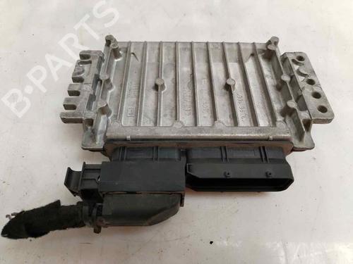 Motorstyringsenhet MINI MINI (R50, R53) | BP20220689M57