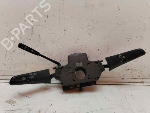 Used Switch MERCEDES-BENZ M-CLASS (W163) ML 400 CDI (163.128) (250 hp) 18551941