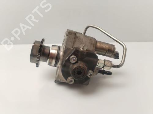 Used Injection pump OPEL INSIGNIA B Sports Tourer (Z18) [2017-2025]  30945665