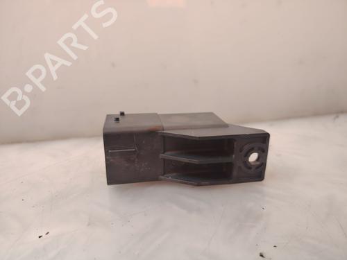 Electronic module FIAT SCUDO Van | BP35814115M83 - Image 2