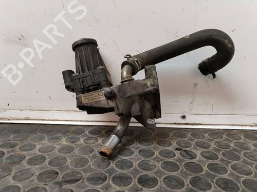 Used Egr CITROËN JUMPER II Platform/Chassis 2.2 HDi 130 (130 hp) 17625251