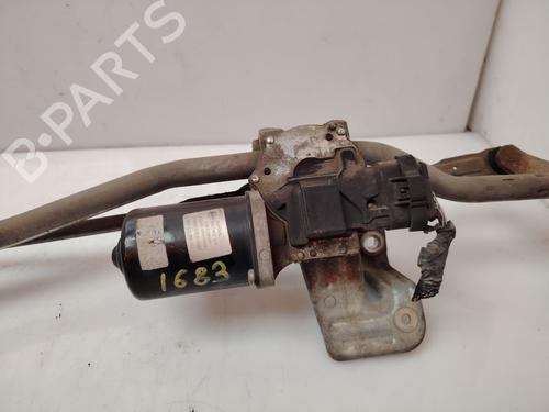 Front wiper motor CITROËN JUMPER II Van 2.2 HDi 110 | BP32737344M29 - Image 3