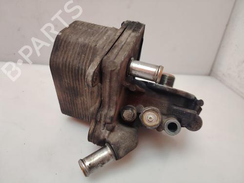 Egr FORD TRANSIT V363 Platform/Chassis (FED, FFD)  | BP34355272M69  - Image 6