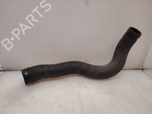 Pipe OPEL CORSA E (X15) 1.3 CDTI (08, 68) | BP39193160M125 - Image 3