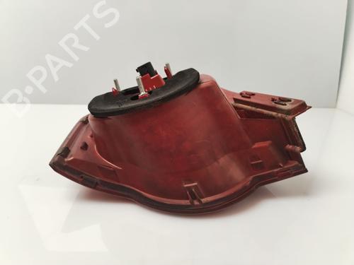 Right taillight VW PASSAT B6 (3C2) | BP30946090C35