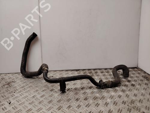 Rohr für Rohr CITROËN NEMO Box Body/MPV (AA_) [2008-2026] 36767844 36767844