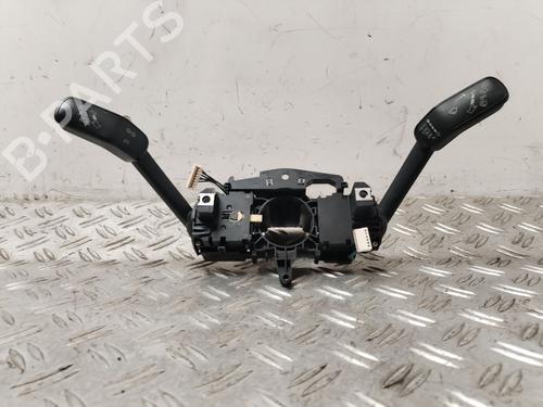 Switch VW GOLF VII (5G1, BQ1, BE1, BE2) | BP30944333I30