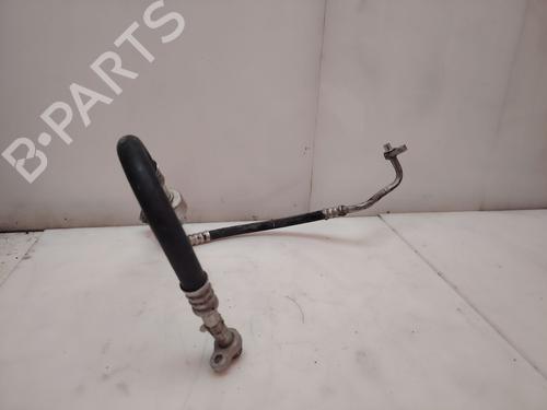 AC pipe CHEVROLET ORLANDO (J309) 2.0 D | BP37453321M126 - Image 2