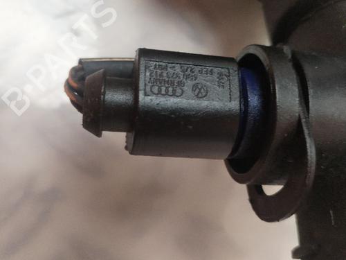 Pipe VW PASSAT B5.5 (3B3) 1.9 TDI | BP36536177M125 - Image 2