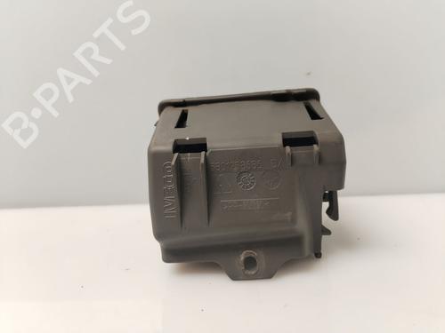 Andre IVECO DAILY V Platform/Chassis 26L11, 29L11, 29S11, 35C11D, 35S11, 40C11 | BP34447800O1  - Image 5