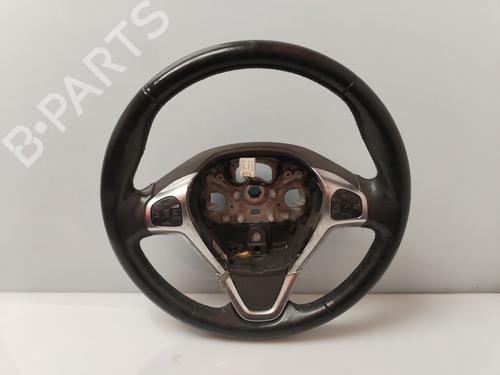 Lenkrad für FORD TRANSIT COURIER B460 Box Body/MPV 1.5 TDCi (95 hp) 33020601