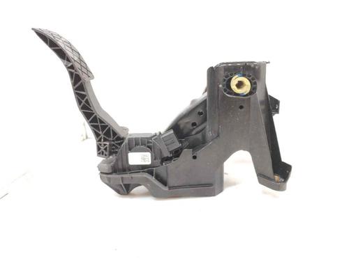 Pedal SEAT LEON (5F1) | BP30942804I4 - Image 2