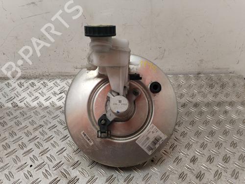 Servo brake CITROËN BERLINGO (ER_, EC_) | BP30943218M42