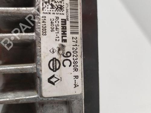 Elektronisk modul RENAULT EXPRESS Box Body/MPV | BP30946733M83