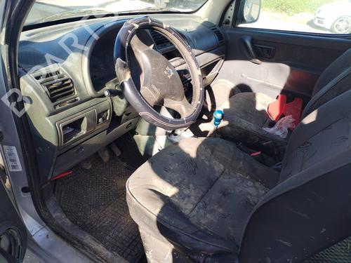 Pipe PEUGEOT PARTNER MPV (5_, G_)  | BP32088546M125 