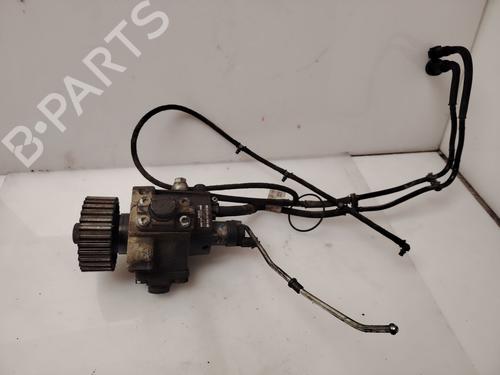 Pompe à injection FIAT DUCATO Platform/Chassis (250_) [2006-2026]  31849144