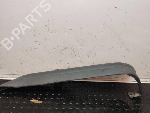 other-ford-transit-van-fa_-_-6c11-29396-acw-2006-2007-2008-2009-2010-2011-2012-2013-2014-18467137 main image