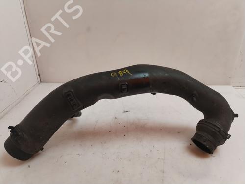 Rør SEAT ALTEA (5P1) [2004-2015]  24127576