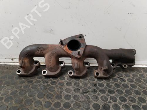 BP17625253M110 main image