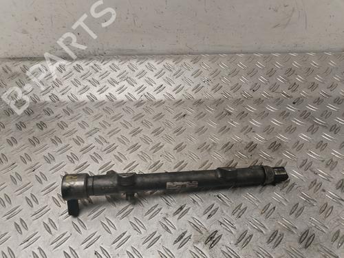 Injection rail MERCEDES-BENZ C-CLASS (W204) | BP30943427M98