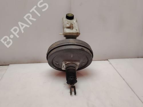 Servo brake RENAULT TRAFIC II Van (FL) | BP37015235M42 - Image 2