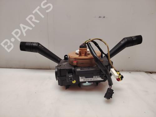 Switch IVECO DAILY VI Van | BP37801887I30 - Image 2