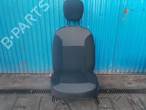 BP30947328C15 main image