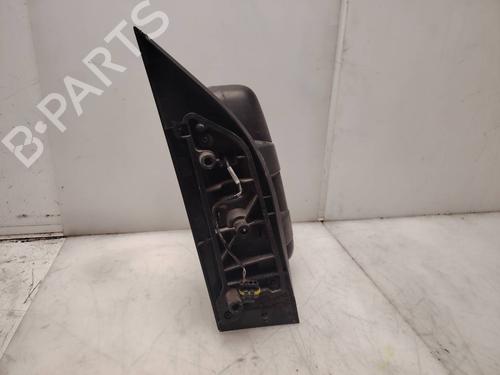 Retrovisor esquerdo IVECO DAILY VI Van | BP39193181C26 - Image 2