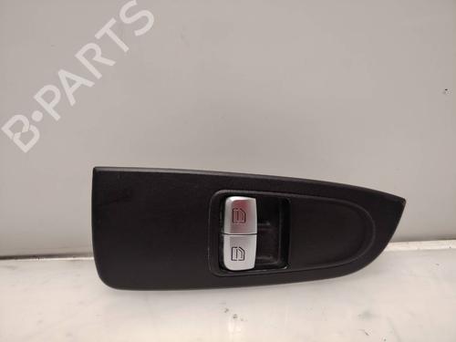 left-front-window-switch-mercedes-benz-vito-van-w447-2014-38939126 main image