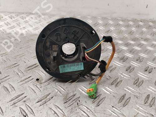 Used Squib airbag MERCEDES-BENZ SPRINTER 3,5-t Van (B907, B910) [2018-2025]  30945405