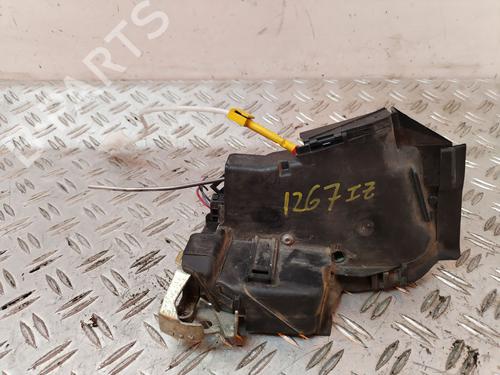 BP30943679C98 main image