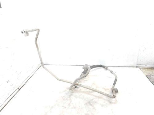 Used AC pipe MITSUBISHI Canter (FB7, FB8, FE7, FE8) VII [2001-2011]  25990287