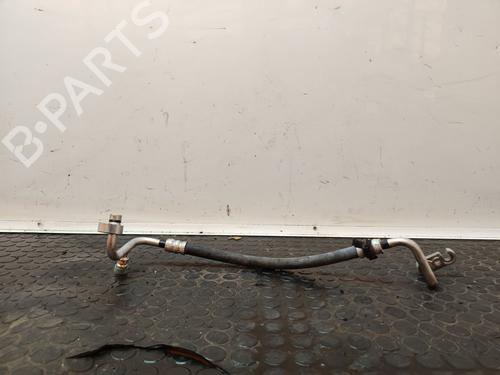 AC pipe ISUZU D-MAX II (TFR, TFS) 1.9 Ddi 4x4 (TFS87J) | BP17501520M126