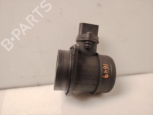 BP32528362M95 main image