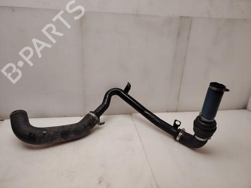 Used Pipe Pipe 37020445 37020445