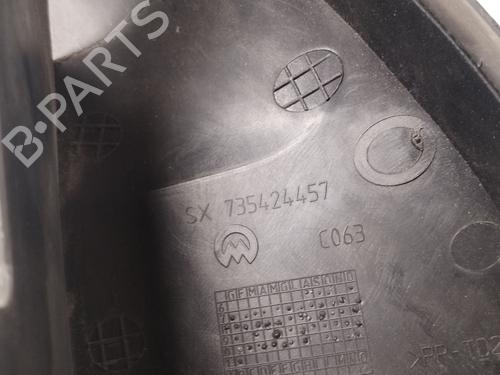 Other FIAT DUCATO Van (250_) 180 Multijet 3,0 D | BP31600695O1