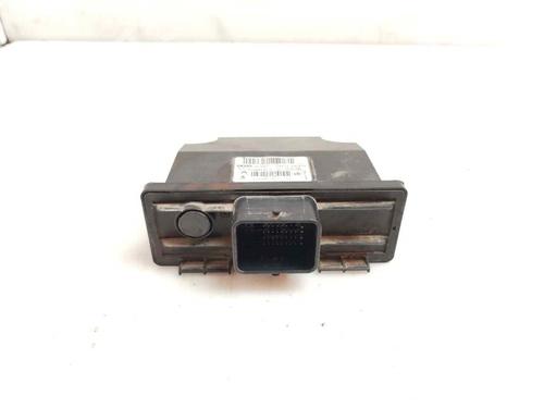 BP23092913M83 main image