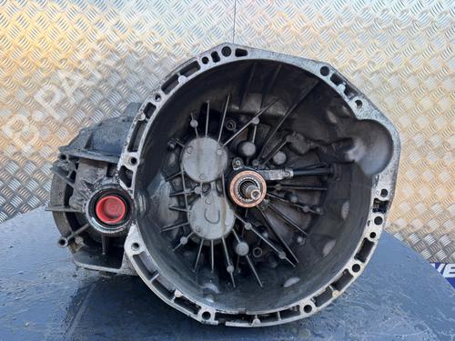 Gearbox RENAULT MASTER III Van (FV) | BP32858337M3 - Image 6