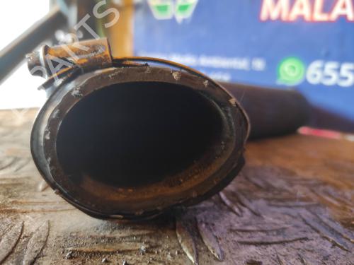 Pipe VW CRAFTER 30-50 Van (2E_) 2.0 TDI | BP17506744M125