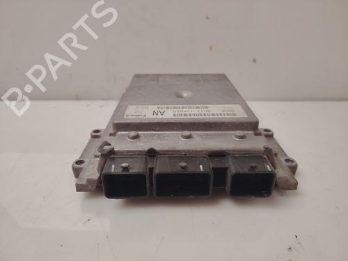 Engine control unit (ECU) FORD TRANSIT Van (FA_ _) | BP31958223M57