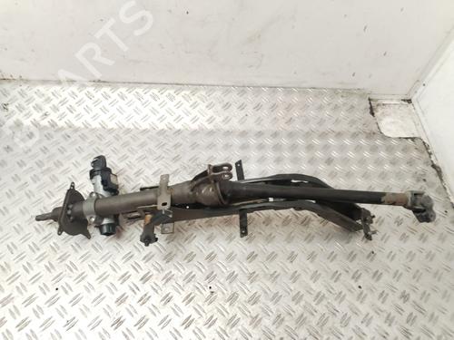 Steering column NISSAN CABSTAR (F24M, F24W) 35.13 DCI, 45.13 DCI 2.5 (F24M) | BP30945985M21