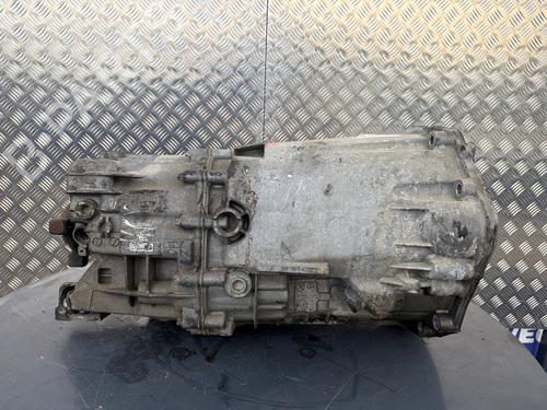 Gearbox VW CRAFTER 30-50 Van (2E_) 2.0 TDI | BP32216176M3 - Image 3