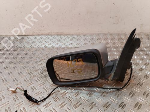 BP30943550C26 main image