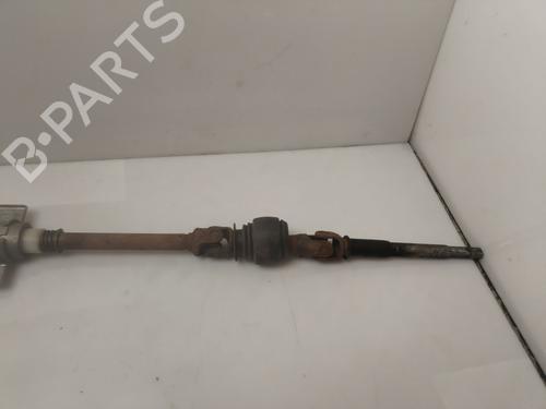 Steering column FORD TRANSIT Van (FA_ _) | BP33172862M21 - Image 3