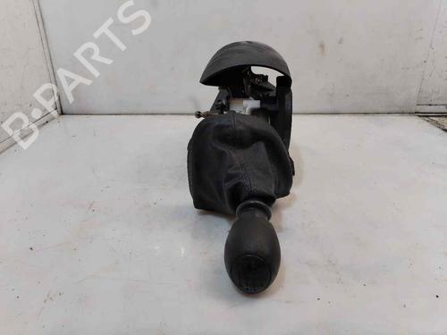 Schalthebel für RENAULT MASTER III Platform/Chassis (EV, HV, UV) 2.3 dCi 110 FWD (EV0R, EV0W, HV0R, HV0W, UV0R, UV0W) (110 hp) 21142989