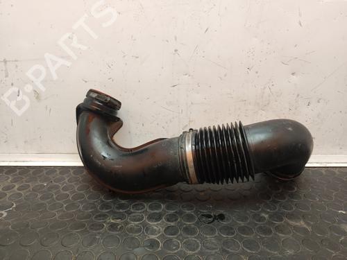 Used Pipe Pipe 17502396 17502396