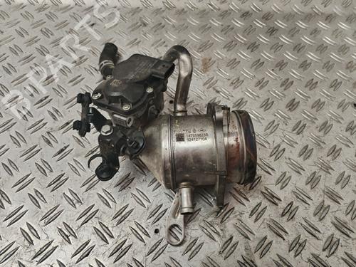 Used Egr NISSAN NV250 Van (X61) [2019-2025]  30943424